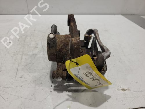 left-front-brake-caliper-mazda-mx-5-iii-nc-2005-2006-2007-2008-2009-2010-2011-2012-2013-2014-30759812 main image