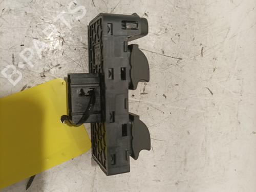 Left front window switch CITROËN C3 III (SX) 1.2 PureTech 82 | BP35924255I27 - Image 4