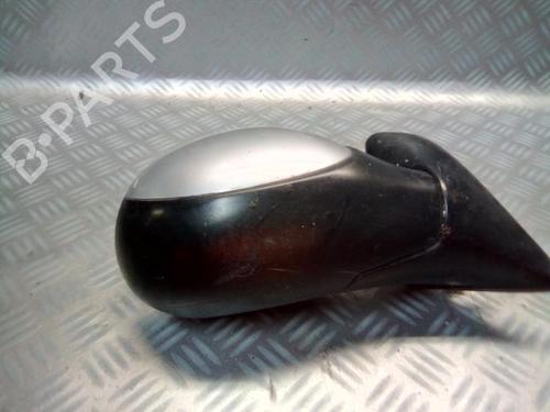 Right mirror CITROËN XSARA PICASSO (N68) 1.6 HDi | BP22591898C27 
