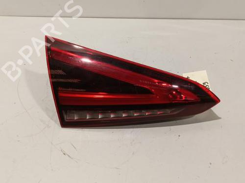 Used Left tailgate light Left tailgate light MERCEDES-BENZ A-CLASS (W177) A 200 (177.087) (163 hp) 22574623 22574623