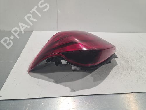 Right taillight PEUGEOT 108 1.0 VTi 72 | BP33025868C35 - Image 4