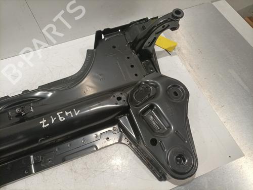 Subframe JEEP AVENGER (J2) 1.2 T3 e-Hybrid | BP31136757M9 - Image 6