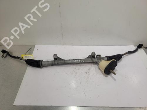 steering-rack-renault-scenic-ii-jm01_-2003-2004-2005-2006-2007-2008-2009-2010-37993769 main image