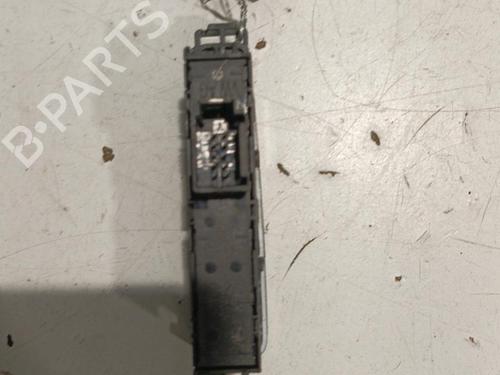 Used Switch VW GOLF VII (5G1, BQ1, BE1, BE2) 1.6 TDI (110 hp) 22579964
