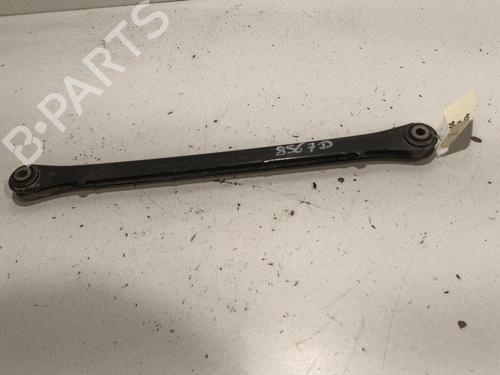 Used Right rear suspension arm MINI MINI (R56) One (75 hp) 22577112