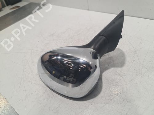 Retrovisor esquerdo FIAT 500 (312_) 1.2 (312AXA1A) | BP32241367C26 
