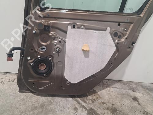 right-rear-door-dacia-sandero-ii-2012-32784642 main image