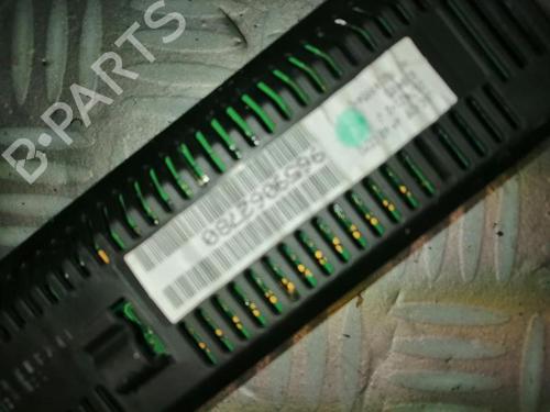 Used Display monitor Display monitor 22591141 22591141