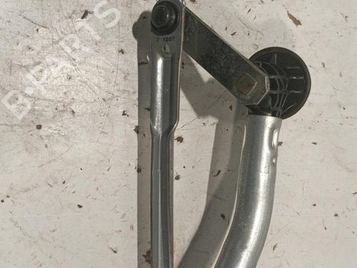 Front wiper motor BMW 3 Coupe (E46) 318 Ci | BP22579758M29 