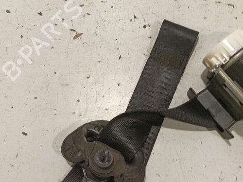 Used Front left seatbelt Front left seatbelt BMW 1 (E81) 118 d (143 hp) 22576011 22576011