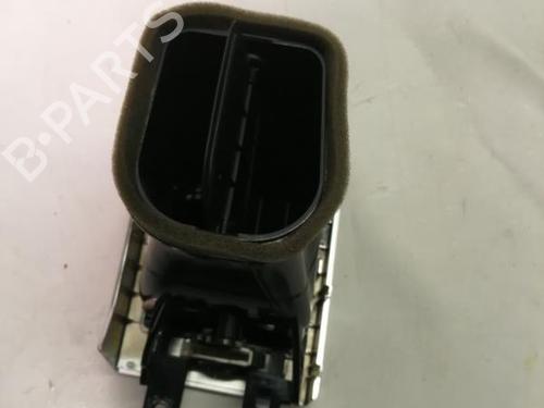 Luftventil LAND ROVER RANGE ROVER SPORT I (L320) 3.0 D 4x4 (245 hp) 22575681