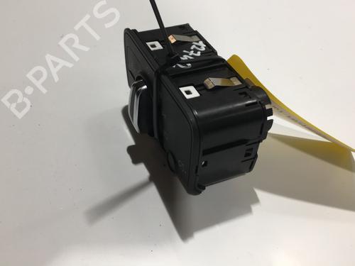 Used Headlight switch Headlight switch AUDI A3 Sportback (8VA, 8VF) 1.6 TDI (110 hp) 22572859 22572859