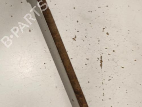Right rear driveshaft PEUGEOT 4007 (VU_, VV_) 2.2 HDi | BP22585863M41 