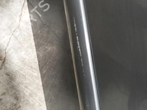 Left front door CITROËN C3 I (FC_, FN_) 1.4 i | BP22570427C2 