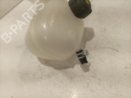 Expansion tank RENAULT TWINGO III (BCM_, BCA_) Z.E: (BCA1) | BP27606208C120 