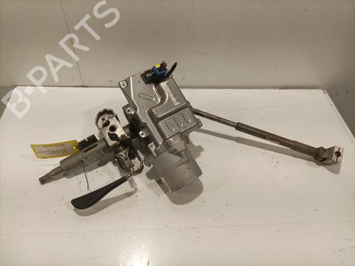 Steering column FIAT 500 (312_) 1.2 (312AXA1A) | BP35924155M21 - Image 8