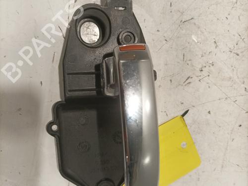 Front right interior door handle FIAT 500 (312_) 1.2 (312AXA1A) | BP35924176I14 - Image 2