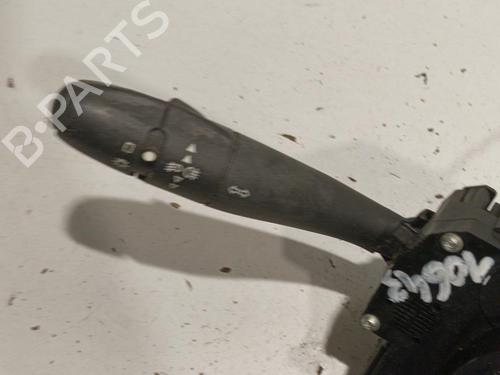 Steering column stalk CITROËN C2 (JM_) 1.1 | BP22576838I23 