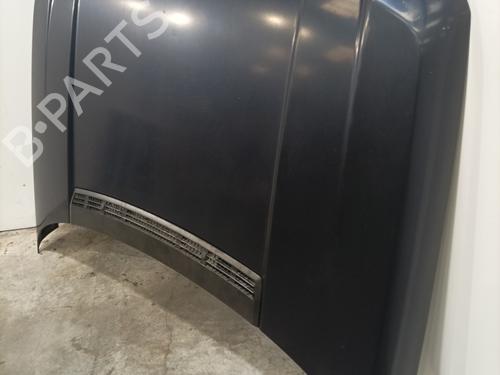 Used Hood Hood 38424475 38424475