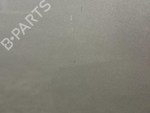 Used Left front door BMW 3 (E46) 320 d (136 hp) 22576247