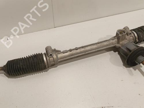 Steering rack FIAT 500 (312_) 1.2 (312AXA1A) | BP22575438M22 