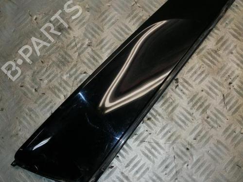 Hub cap MINI MINI (F55) Cooper SD | BP22583751C160 