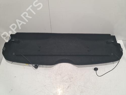 Rear parcel shelf MINI MINI (R50, R53) One | BP32030744C85 - Image 5
