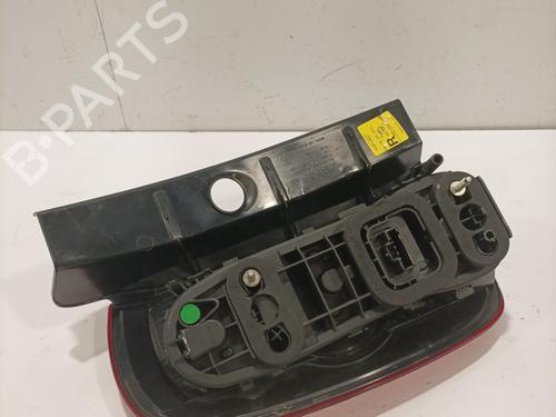 Right taillight DACIA DUSTER (HS_) 1.5 dCi 4x4 | BP37587704C35 - Image 5