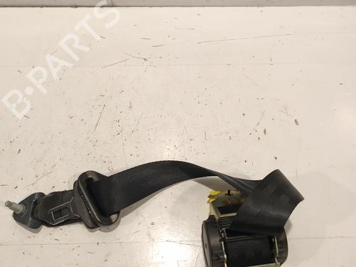 rear-right-seatbelt-peugeot-2008-i-cu_-2013-35924067 main image