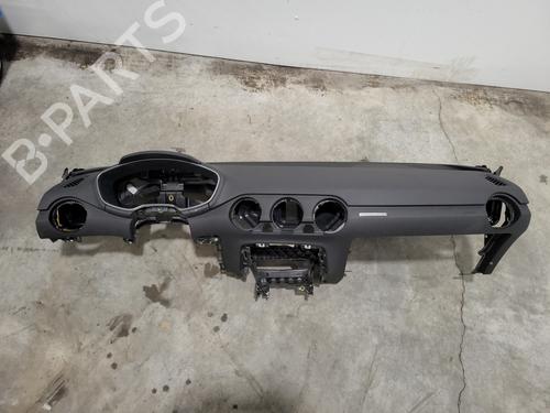 Instrumentbræt AUDI TT (FV3, FVP) 1.8 TFSI (180 hp) 29861234