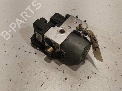 Used ABS pump PEUGEOT 406 (8B) 2.0 HDI 110 (109 hp) 22572373