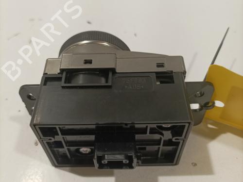 Switch SUZUKI VITARA (LY) 1.4 Hybrid (Mild Hybrid) AllGrip (APK414) | BP22584914I30 