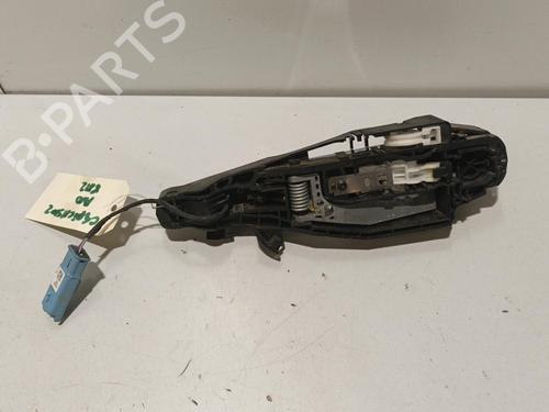 front-right-exterior-door-handle-citroen-c4-picasso-ii-16-hdi-bluehdi-115-967853201t-2013-22582703 main image
