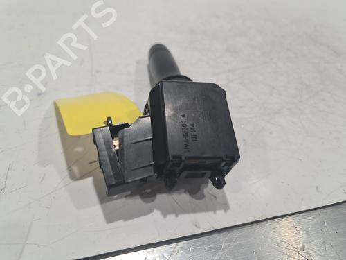 Ratstangsstang PEUGEOT 108 1.0 VTi | BP33218772I23  - Image 5