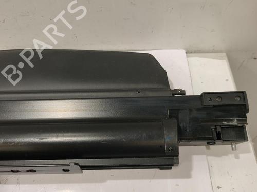 Rear parcel shelf BMW 3 Touring (E91) 318 d | BP37993870C85 - Image 3