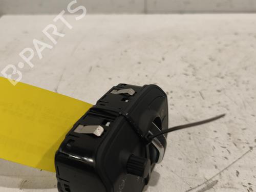 Headlight switch AUDI Q2 (GAB, GAG) 1.4 TFSI | BP36650702I24  - Image 5
