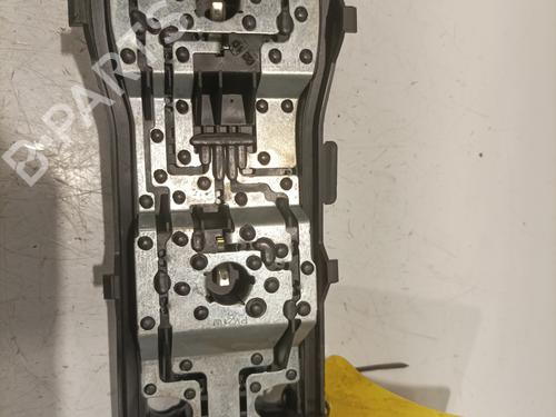 Used Lamp holder Lamp holder DACIA DUSTER (HS_) 1.5 dCi 4x4 (HSMC, HSMD) (110 hp) 28374871 28374871