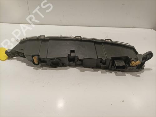 Left front indicator CITROËN C4 Picasso II 1.6 HDi / BlueHDi 115 | BP29490070C32 