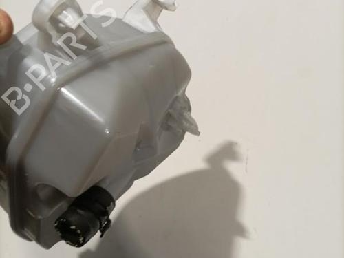 Expansion tank AUDI A1 Sportback (GBA) 25 TFSI | BP22574480C120 
