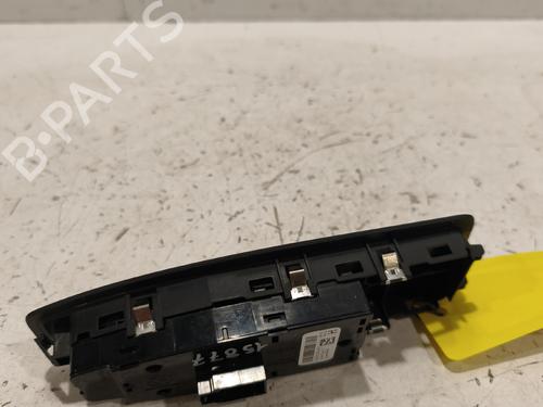 Used Left front window switch Left front window switch BMW 1 (F21) 116 i (109 hp) 36556241 36556241