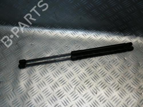 Used Tailgate lift support Tailgate lift support AUDI A1 Sportback (GBA) 25 TFSI (95 hp) 22591587 22591587