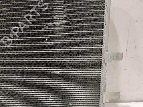AC radiator NISSAN ARIYA (FE0) EV | BP39035044M32 - Image 2