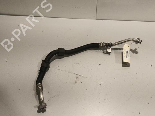 Used AC pipe AC pipe RENAULT CLIO V (B7_) 1.5 Blue dCi 85 (B7AG) (86 hp) 22580616 22580616