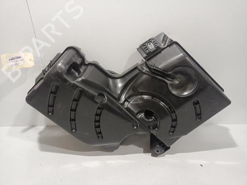 Used Electronic module ALFA ROMEO STELVIO (949_) 2.2 D Q4 (949.AXB2A) (209 hp) 22571079