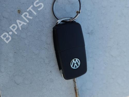Used Parts VW GOLF V (1K1)  1.9 TDI  4961642