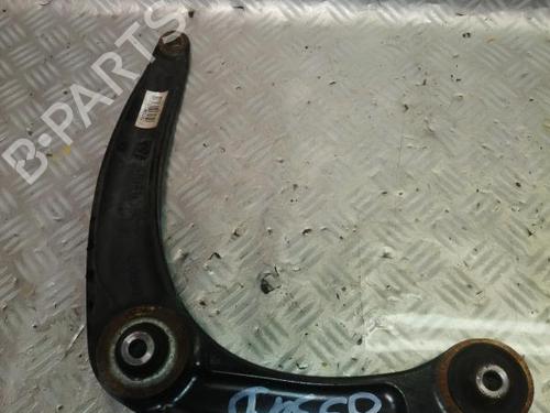 Right front suspension arm PEUGEOT 308 SW I (4E_, 4H_) 1.6 16V | BP22581431M13 