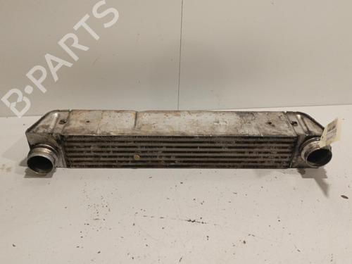Intercooler BMW 5 (E60) 530 d | BP22588655M30 