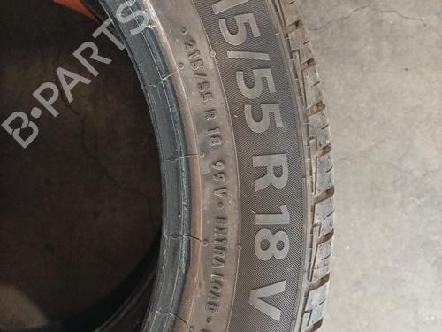 Other CITROËN C4 II (NC_) 1.6 HDi 115 | BP29848066O1