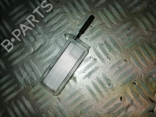 Warning switch PEUGEOT EXPERT Van (V_) 2.0 BlueHDi 120 | BP22578395I22 
