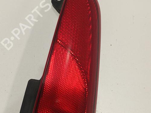 Right taillight FIAT PANDA (169_) 1.2 (169AXF2A, 169AXF1A) | BP22570949C35 